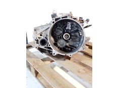 Recambio de caja cambios para dodge journey se referencia OEM IAM  6V 