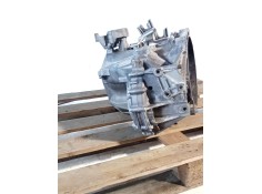 Recambio de caja cambios para dodge journey se referencia OEM IAM  6V  2