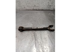 Recambio de brazo suspension superior trasero izquierdo para dodge journey se referencia OEM IAM   POSTERIOR