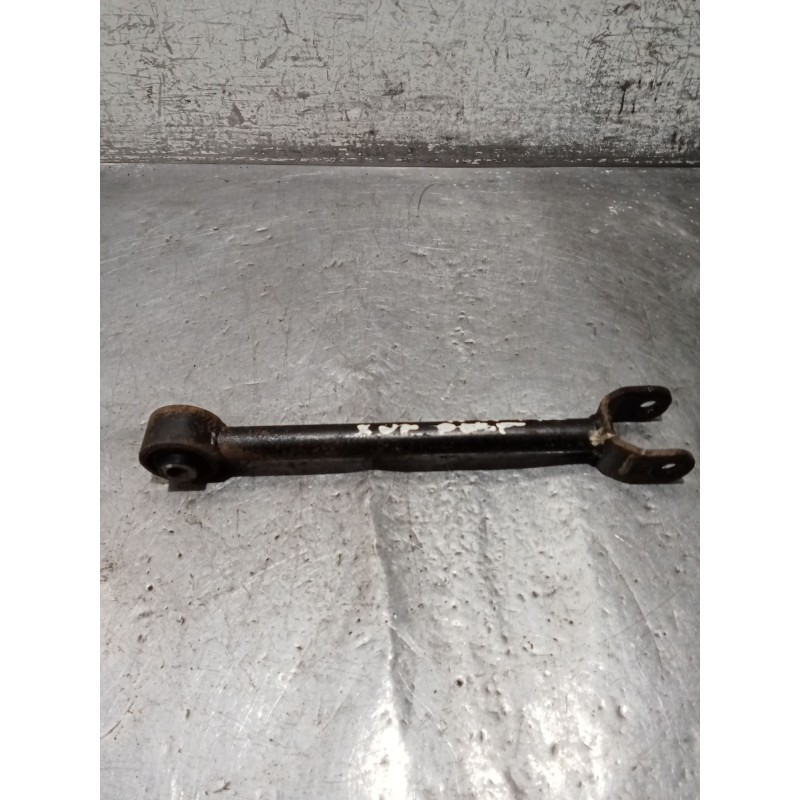 Recambio de brazo suspension superior trasero izquierdo para dodge journey se referencia OEM IAM   POSTERIOR