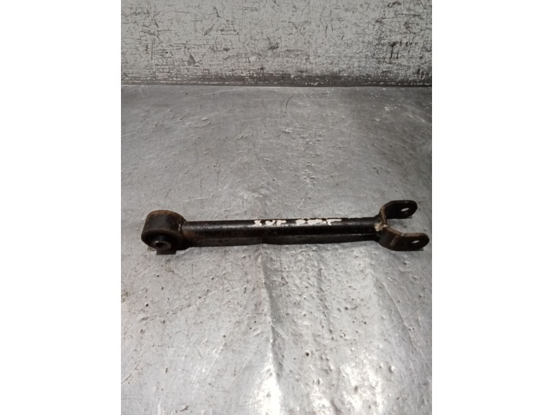 Recambio de brazo suspension superior trasero izquierdo para dodge journey se referencia OEM IAM   POSTERIOR