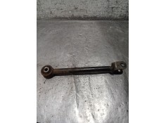 Recambio de brazo suspension superior trasero izquierdo para dodge journey se referencia OEM IAM   POSTERIOR 2