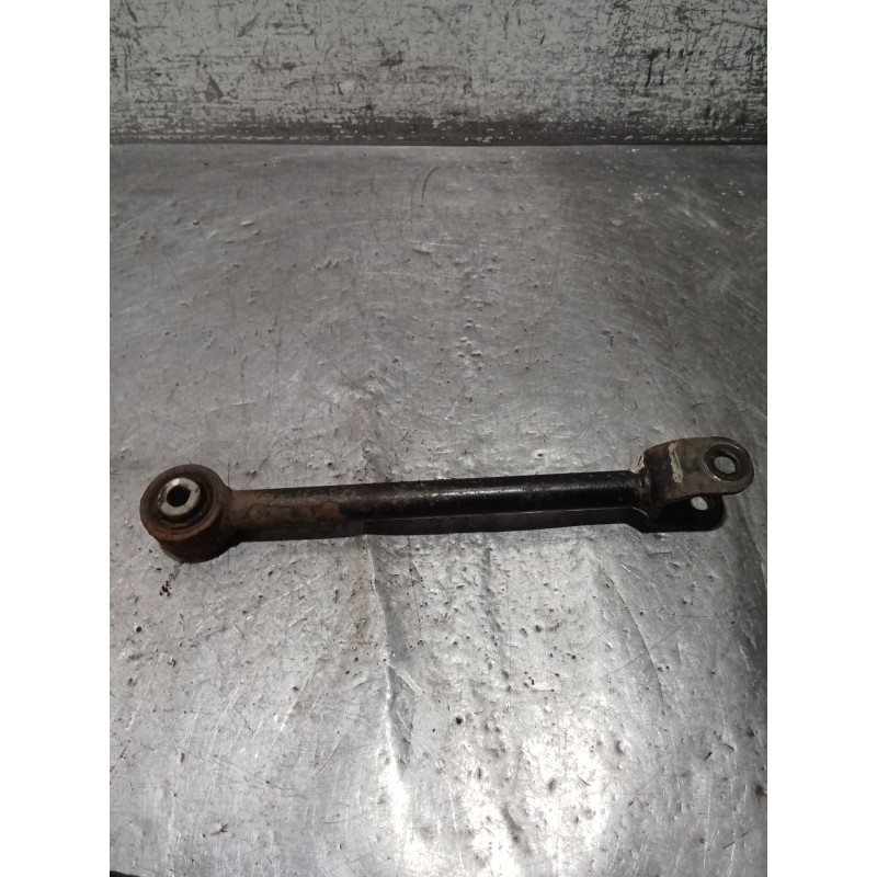 Recambio de brazo suspension superior trasero izquierdo para dodge journey se referencia OEM IAM   POSTERIOR