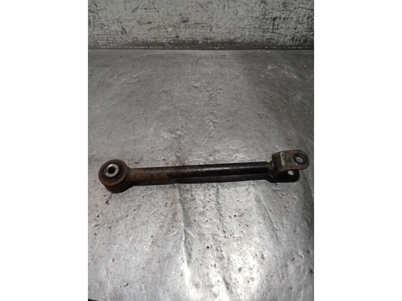 Recambio de brazo suspension superior trasero izquierdo para dodge journey se referencia OEM IAM   POSTERIOR