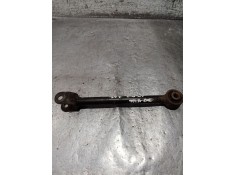 Recambio de brazo suspension superior trasero derecho para dodge journey se referencia OEM IAM   POSTERIOR