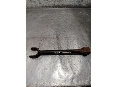 Recambio de brazo suspension superior trasero derecho para dodge journey se referencia OEM IAM   POSTERIOR 2