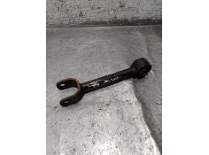 Recambio de brazo suspension inferior trasero derecho para dodge journey se referencia OEM IAM   ANTERIOR