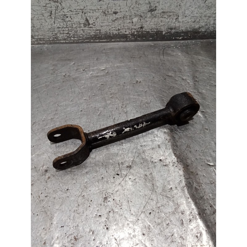 Recambio de brazo suspension inferior trasero derecho para dodge journey se referencia OEM IAM   ANTERIOR