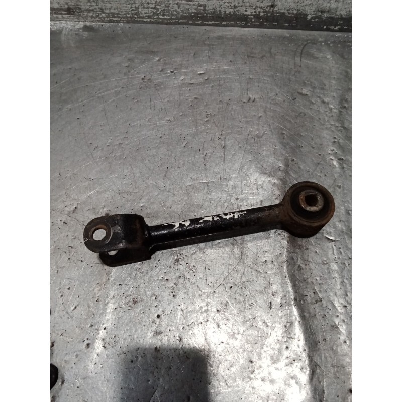 Recambio de brazo suspension inferior trasero derecho para dodge journey se referencia OEM IAM   ANTERIOR