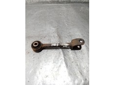 Recambio de brazo suspension inferior trasero izquierdo para dodge journey se referencia OEM IAM   ANTERIOR