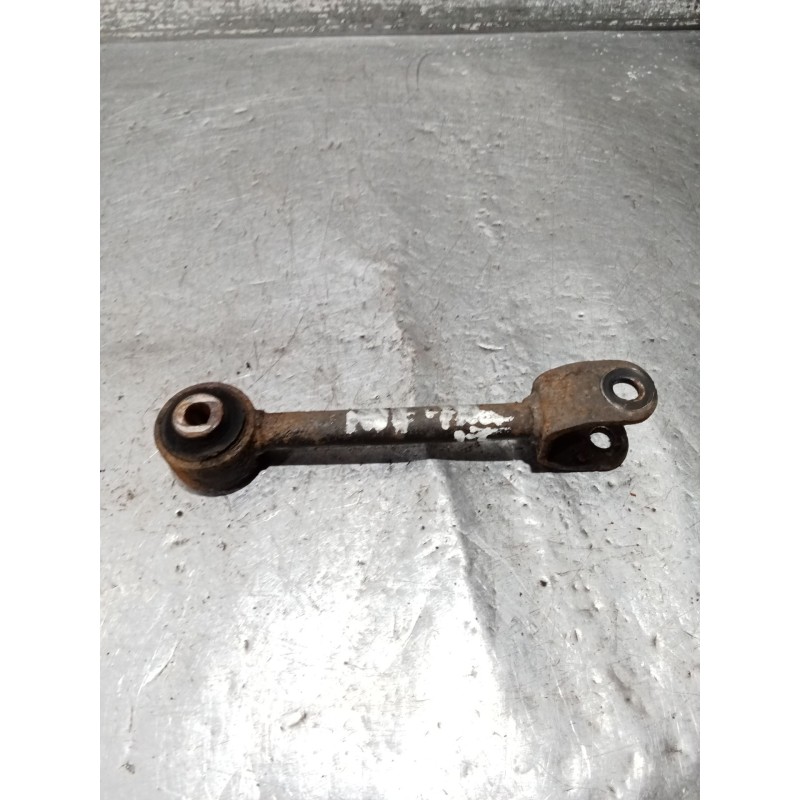 Recambio de brazo suspension inferior trasero izquierdo para dodge journey se referencia OEM IAM   ANTERIOR