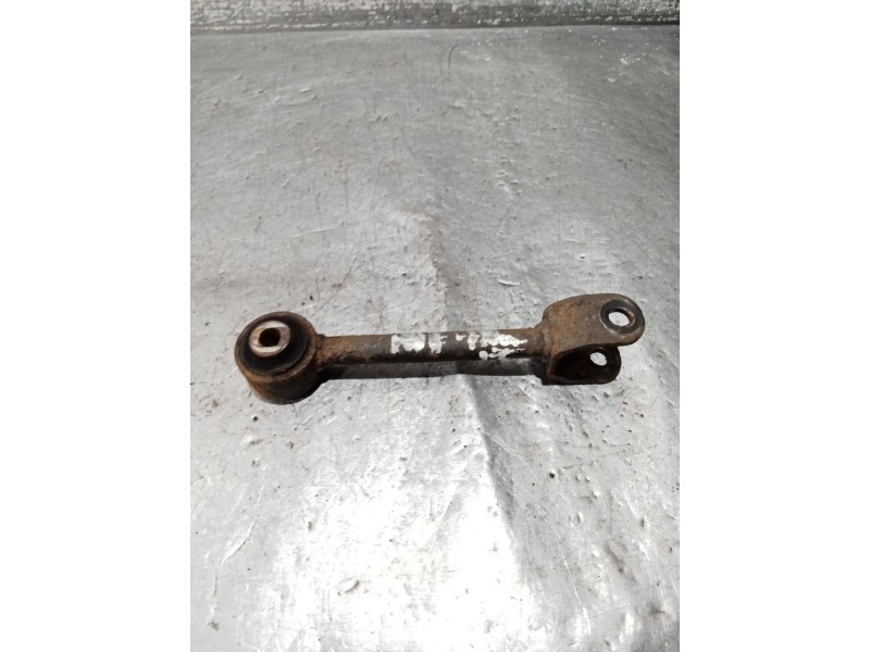 Recambio de brazo suspension inferior trasero izquierdo para dodge journey se referencia OEM IAM   ANTERIOR