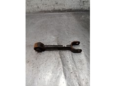 Recambio de brazo suspension inferior trasero izquierdo para dodge journey se referencia OEM IAM   ANTERIOR 2