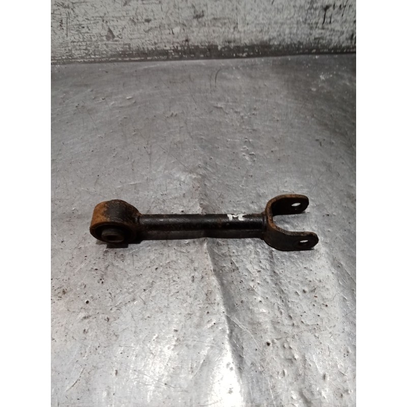 Recambio de brazo suspension inferior trasero izquierdo para dodge journey se referencia OEM IAM   ANTERIOR