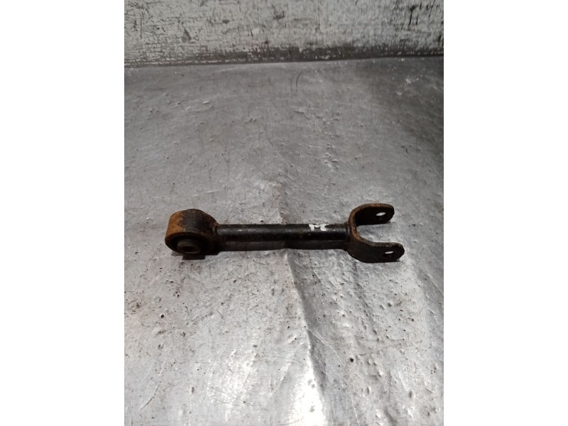 Recambio de brazo suspension inferior trasero izquierdo para dodge journey se referencia OEM IAM   ANTERIOR