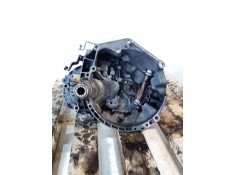 Recambio de caja cambios para citroën xsara (n1) 1.6 16v referencia OEM IAM 20CN28 5V 0671308