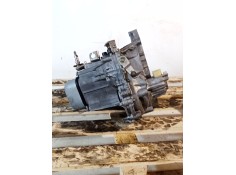 Recambio de caja cambios para citroën xsara (n1) 1.6 16v referencia OEM IAM 20CN28 5V 0671308 2
