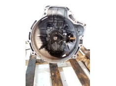 Recambio de caja cambios para renault trucks mascott furgoneta 150.65 (a00300166) referencia OEM IAM 6S300 6V 1323050006 206351 