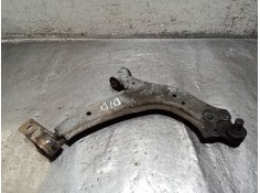 Recambio de brazo suspension inferior delantero derecho para citroën xsara (n1) 1.6 16v referencia OEM IAM   