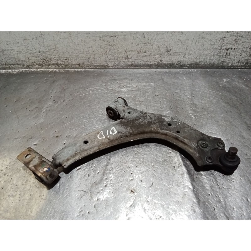 Recambio de brazo suspension inferior delantero derecho para citroën xsara (n1) 1.6 16v referencia OEM IAM   