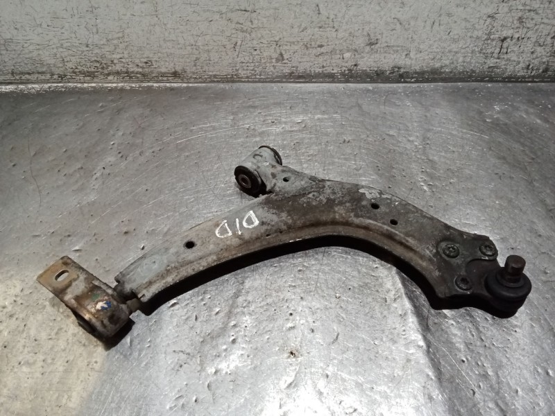 Recambio de brazo suspension inferior delantero derecho para citroën xsara (n1) 1.6 16v referencia OEM IAM   