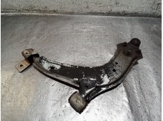 Recambio de brazo suspension inferior delantero derecho para citroën xsara (n1) 1.6 16v referencia OEM IAM    2