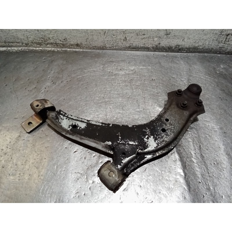 Recambio de brazo suspension inferior delantero derecho para citroën xsara (n1) 1.6 16v referencia OEM IAM   