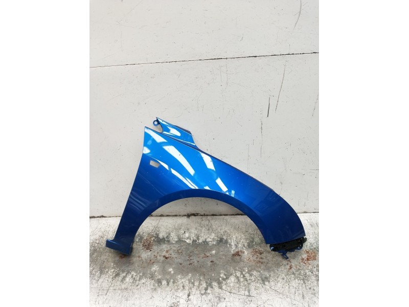 Recambio de aleta delantera derecha para chevrolet cruze (j300) 1.8 referencia OEM IAM   09