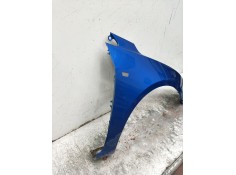 Recambio de aleta delantera derecha para chevrolet cruze (j300) 1.8 referencia OEM IAM   09 2