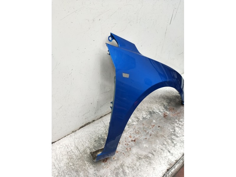 Recambio de aleta delantera derecha para chevrolet cruze (j300) 1.8 referencia OEM IAM   09