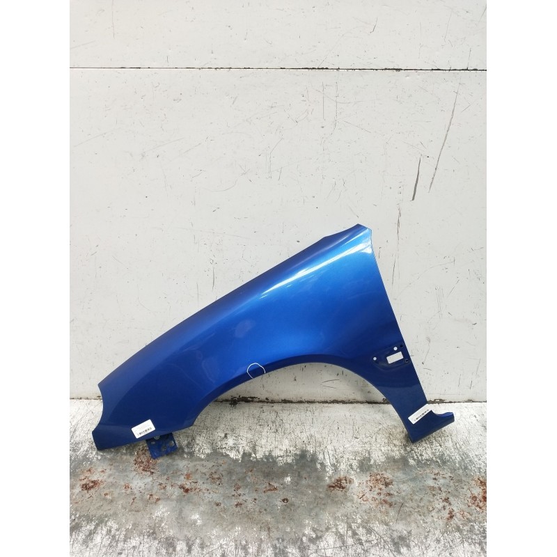 Recambio de aleta delantera izquierda para citroën saxo (s0, s1) 1.4 vts referencia OEM IAM  VER FOTOS 1999