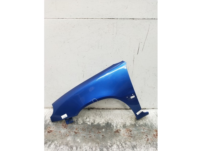 Recambio de aleta delantera izquierda para citroën saxo (s0, s1) 1.4 vts referencia OEM IAM  VER FOTOS 1999