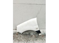 Recambio de aleta delantera izquierda para citroën berlingo / berlingo first monospace (mf_, gjk_, gfk_) 1.6 hdi 75 (mf9hw, gj9h