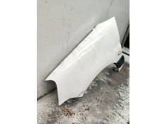 Recambio de aleta delantera izquierda para citroën berlingo / berlingo first monospace (mf_, gjk_, gfk_) 1.6 hdi 75 (mf9hw, gj9h 2