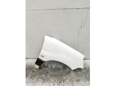 Recambio de aleta delantera derecha para citroën berlingo / berlingo first monospace (mf_, gjk_, gfk_) 1.6 hdi 75 (mf9hw, gj9hwc