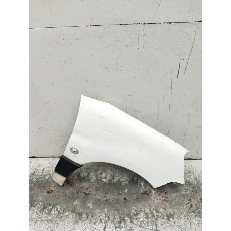 Recambio de aleta delantera derecha para citroën berlingo / berlingo first monospace (mf_, gjk_, gfk_) 1.6 hdi 75 (mf9hw, gj9hwc