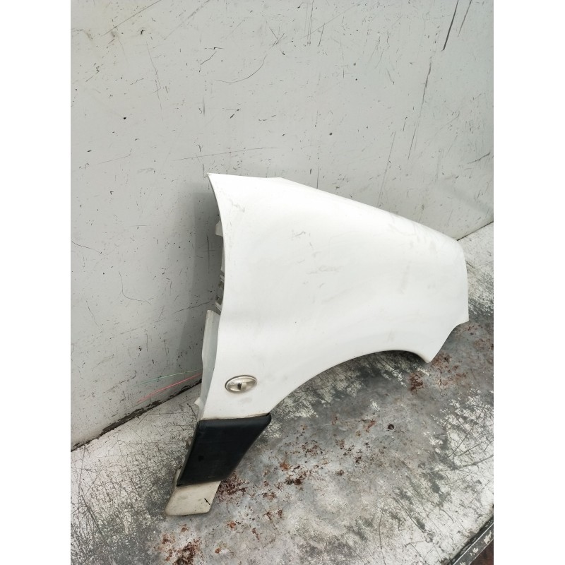 Recambio de aleta delantera derecha para citroën berlingo / berlingo first monospace (mf_, gjk_, gfk_) 1.6 hdi 75 (mf9hw, gj9hwc