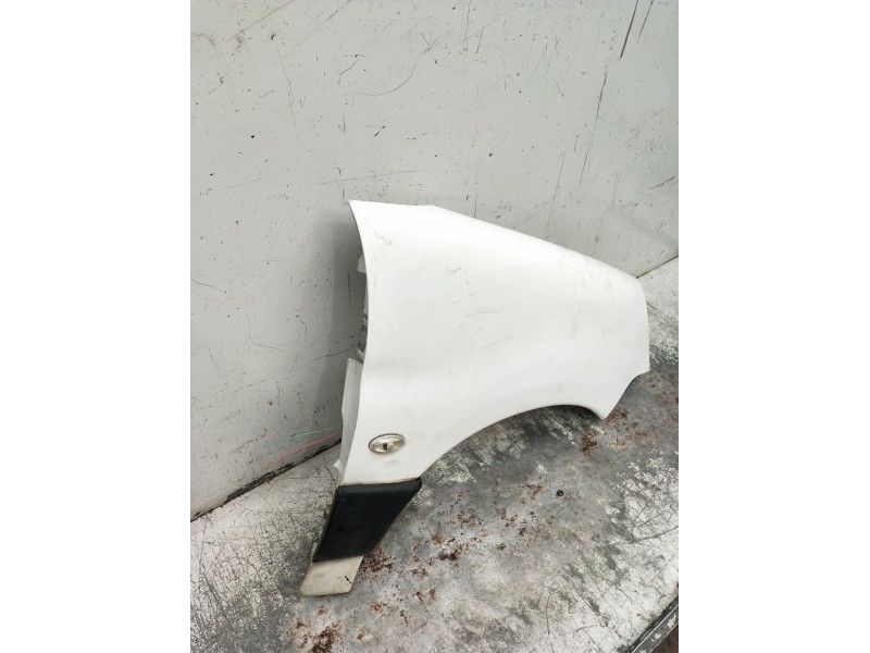 Recambio de aleta delantera derecha para citroën berlingo / berlingo first monospace (mf_, gjk_, gfk_) 1.6 hdi 75 (mf9hw, gj9hwc