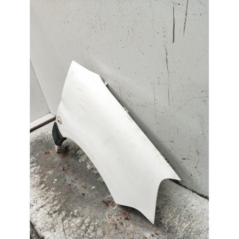 Recambio de aleta delantera derecha para citroën berlingo / berlingo first monospace (mf_, gjk_, gfk_) 1.6 hdi 75 (mf9hw, gj9hwc