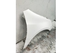 Recambio de aleta delantera derecha para volkswagen golf vi (5k1) 1.6 tdi referencia OEM IAM    2