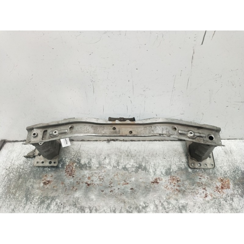 Recambio de refuerzo paragolpes delantero para alfa romeo 159 sportwagon (939_) 2.4 jtdm (939bxd1b, 939bxd12) referencia OEM IAM