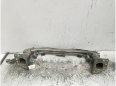 Recambio de refuerzo paragolpes delantero para alfa romeo 159 sportwagon (939_) 2.4 jtdm (939bxd1b, 939bxd12) referencia OEM IAM 2