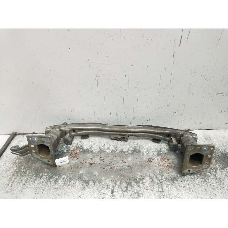 Recambio de refuerzo paragolpes delantero para alfa romeo 159 sportwagon (939_) 2.4 jtdm (939bxd1b, 939bxd12) referencia OEM IAM