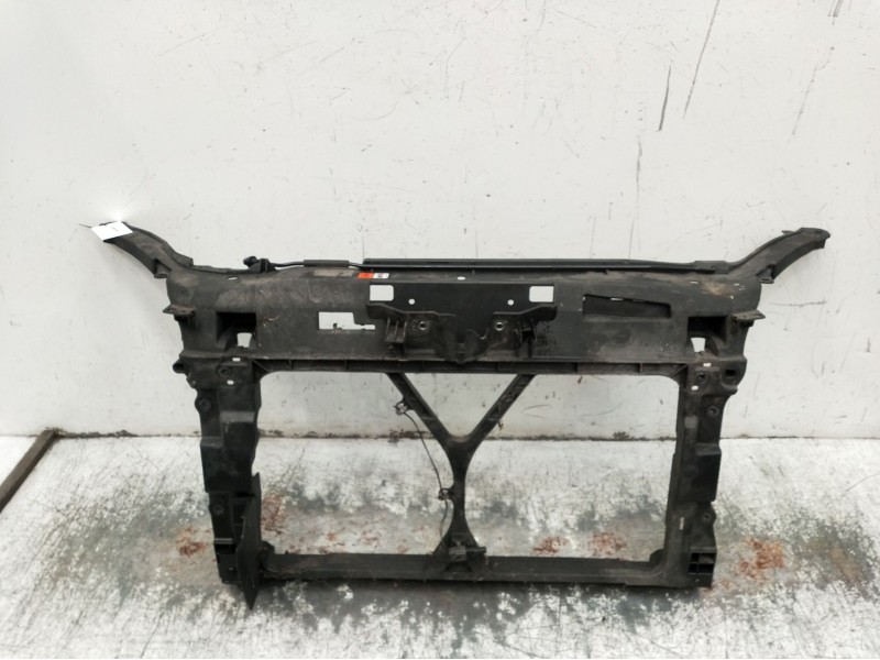 Recambio de panel frontal para mazda 5 (cr) 2.0 cd (cr19) referencia OEM IAM   