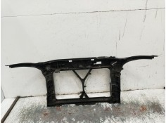 Recambio de panel frontal para mazda 5 (cr) 2.0 cd (cr19) referencia OEM IAM    2