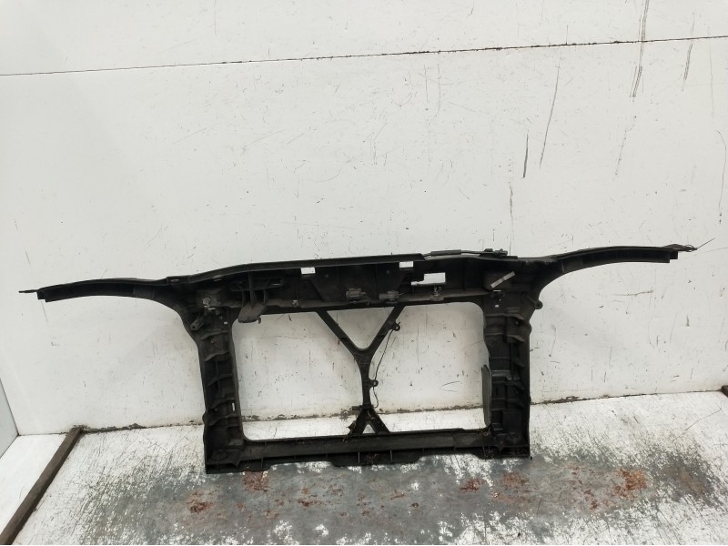 Recambio de panel frontal para mazda 5 (cr) 2.0 cd (cr19) referencia OEM IAM   