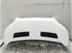 Recambio de capot para ford transit v363 furgoneta (fcd, fdd) 2.2 tdci rwd referencia OEM IAM   