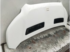 Recambio de capot para ford transit v363 furgoneta (fcd, fdd) 2.2 tdci rwd referencia OEM IAM    2