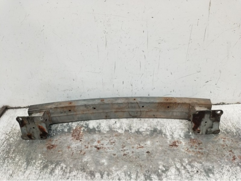 Recambio de refuerzo paragolpes trasero para mazda 5 (cr) 2.0 cd (cr19) referencia OEM IAM   