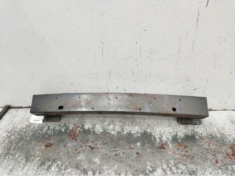 Recambio de refuerzo paragolpes trasero para mazda 5 (cr) 2.0 cd (cr19) referencia OEM IAM   